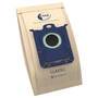 Electrolux Multipack E200SM s-bag Staubsaugerbeutel 15 Stk - 4 Stück