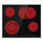 Gorenje Großgeräte BACKOFEN-SET BOSX6737E06BG/EC (BLACK STEAM SET   SW)