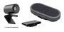 IIYAMA WP-MEET03M Wireless Presentation and Collaboration System USB-CLaptop HDMISignage Display 8-M