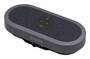 IIYAMA WP-MEET03M Wireless Presentation and Collaboration System USB-CLaptop HDMISignage Display 8-M