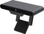 IIYAMA WP-MEET03M Wireless Presentation and Collaboration System USB-CLaptop HDMISignage Display 8-M