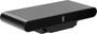 IIYAMA WP-MEET03M Wireless Presentation and Collaboration System USB-CLaptop HDMISignage Display 8-M