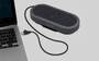 IIYAMA WP-MEET03M Wireless Presentation and Collaboration System USB-CLaptop HDMISignage Display 8-M