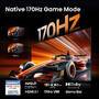 Hisense Braunware FERNSEHER 65Z RGB M-LED (65UR9S)