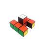 Van der Meulen Sneek B.V. Clown Magic Cube 1X3