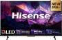 Hisense Braunware FERNSEHER 43Z QLED GAME-M (43E7S PRO)