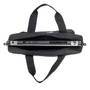 IC INTRACOM MANHATTAN Notebook Tasche London Top Load geeignet fuer die meisten Notebooks bis zu 31,