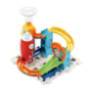 Vtech 80-542249 Marble Rush - Rocket Set M100 E