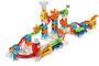 Vtech 80-542249 Marble Rush - Rocket Set M100 E