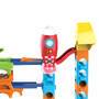 Vtech 80-542249 Marble Rush - Rocket Set M100 E
