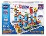 Vtech 80-542249 Marble Rush - Rocket Set M100 E