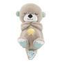 Mattel Fisher-Price Schlummer-Otter