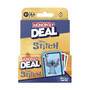 Hasbro Monopoly Deal Disney Stitch