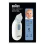 Braun NASENSAUGER (BNA100EU)