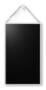 LG LCD-TV 32" (81cm) 32LX6BPGA StanbyME 2 Max