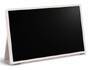 LG LCD-TV 32" (81cm) 32LX6BPGA StanbyME 2 Max