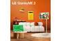 LG LCD-TV 32" (81cm) 32LX6BPGA StanbyME 2 Max