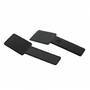 WMF Lono Raclette for 4415390011650 W rechteckig Cromagan