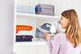 TEFAL Dampfgenerator Express Optimal SV4110