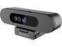 SANDBERG Face-ID Webcam 2 (134-40)