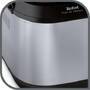 Tefal PAIN & DELICES (BROTBACKAUTOMAT)