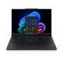 LENOVO ThinkPad E14 G8 Intel Core Ultra 7 355 35,56cm 14Zoll WUXGA 32GB 512GB SSD UMA W11P No WWAN C