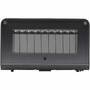 WMF 1-SCHLITZ TOASTER  GLAS 1300W (414140011 LONO)