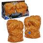 Hasbro Marvel Studios Avengers: Doomsday Marvel's The Thing Trümmerfäuste mit Sound
