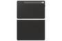 Samsung Book Cover Tab S10Lite/S10FE (EF-BX710PBEGWW)
