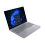 LENOVO ThinkBook16 G9 AMD Ryzen 7 250 40,64cm 16Zoll WUXGA 32GB 512GB SSD UMA W11P No WWAN AI PC Arc