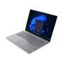 LENOVO ThinkBook16 G9 AMD Ryzen 7 250 40,64cm 16Zoll WUXGA 32GB 512GB SSD UMA W11P No WWAN AI PC Arc