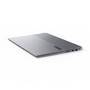 LENOVO ThinkBook16 G9 AMD Ryzen 7 250 40,64cm 16Zoll WUXGA 32GB 512GB SSD UMA W11P No WWAN AI PC Arc