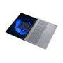 LENOVO ThinkBook16 G9 AMD Ryzen 7 250 40,64cm 16Zoll WUXGA 32GB 512GB SSD UMA W11P No WWAN AI PC Arc