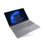 LENOVO ThinkBook16 G9 AMD Ryzen 7 250 40,64cm 16Zoll WUXGA 32GB 512GB SSD UMA W11P No WWAN AI PC Arc