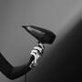 Rowenta HAARTROCKNER KL PRO STYLIST (HAARTROCKNER)