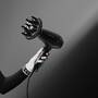 Rowenta HAARTROCKNER KL PRO STYLIST (HAARTROCKNER)