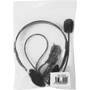 SANDBERG MiniJack Headset Bulk (825-30)