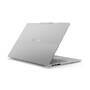 LENOVO ThinkBook 14x G1 Intel Core Ultra 5 226V 35,56cm 14Zoll WUXGA 16GB 512GB SSD UMA No WWAN Copi