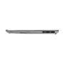 LENOVO ThinkBook 14x G1 Intel Core Ultra 5 226V 35,56cm 14Zoll WUXGA 16GB 512GB SSD UMA No WWAN Copi