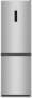 Gorenje Großgeräte KÜHL-GEFRIERKOMBINATION 186CM (NRK619CAXL4       ED)