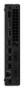 LENOVO ThinkCentre M70q G6 Intel Core Ultra 7 265T 32GB 512GB SSD W11P TopSeller (13HA0024GE)