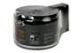 Groupe SEB Glaskanne XB 9006 42 für f 309 schwarz XB9006