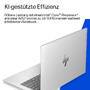 HP EliteBook 6 G2i Intel Core 7 350 35,56cm 14Zoll WUXGA 32GB 1TB/SSD W11P 2J Gar (DE) (E02CZET#ABD)