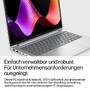 HP EliteBook 6 G2i Intel Core 7 350 35,56cm 14Zoll WUXGA 32GB 1TB/SSD W11P 2J Gar (DE) (E02CZET#ABD)