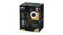 Braun KAFFEEMASCHINE        10TASSEN (KF3120BK          SW)
