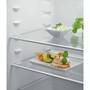 Electrolux KÜHLSCHRANK           88X56X55 (KRB2AE88S)
