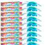 Hasbro Nerf Super Soaker Stomp & Soak