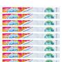 Hasbro Nerf Super Soaker Stomp & Soak