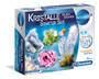 Clementoni Kristalle selbst züchten Starter-Set
