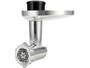 KENWOOD Fleischwolf Aufsatz edelst. KAX950ME